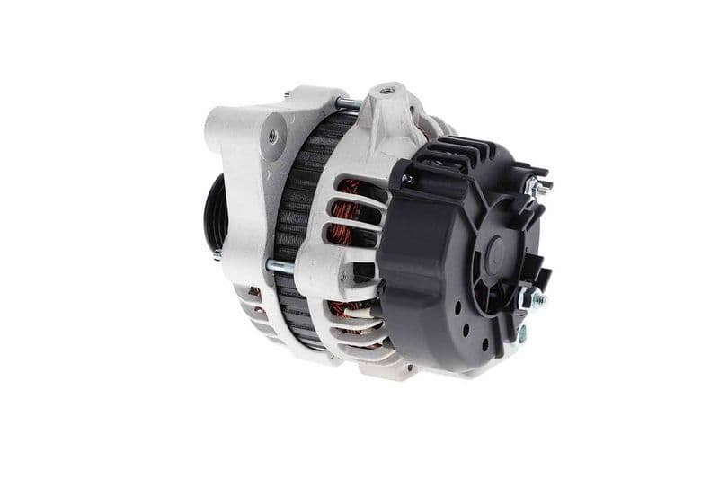 Alternator X14XE Z14XE X16XEL Z16XE Opel Astra G Corsa C — Foto