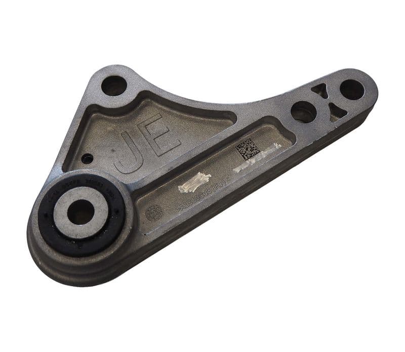 Şanziman Alt Braketi Ford Focus IV 17> Kuga III 20 — Resim