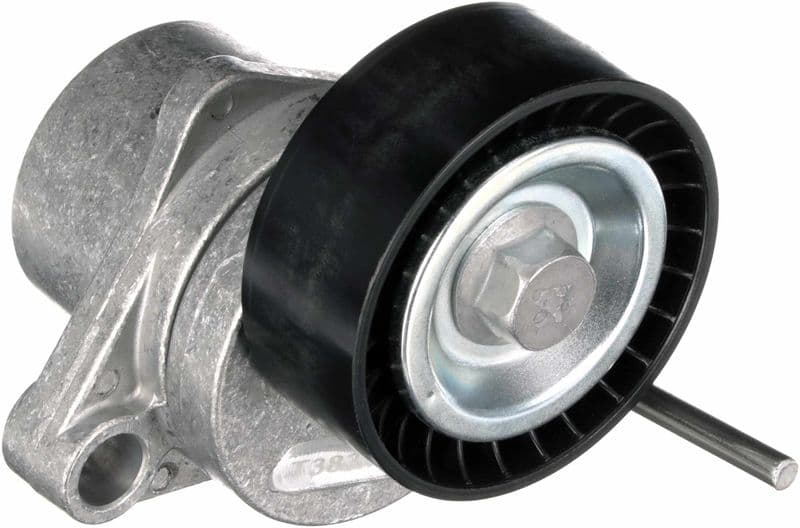 Alternator Gergi Rulmani (Kutuklu) P206 207 307 308 1007 C2 C3 C4 1,1I 1,4I 1,4 16V 1,6 16V — Resim