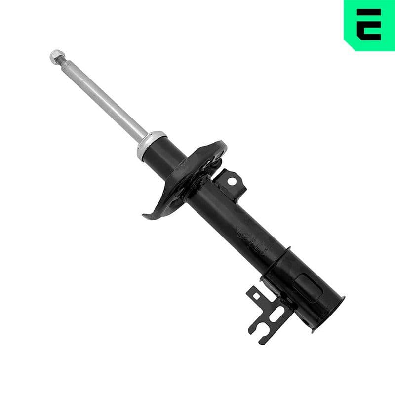 On Amortisor Sag [Gazli] Astra H 04-11 Zafira B 05-12 — Resim