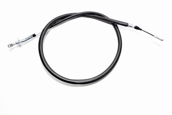 FREN HALATI SOL ARKA 1682mm MERCEDES SPRINTER 901>904 95>06 — Resim