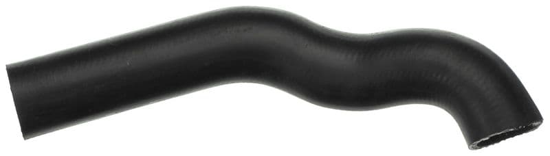 Radyatör Üst Hortumu BMW E36 320 İ 90-98 — Resim