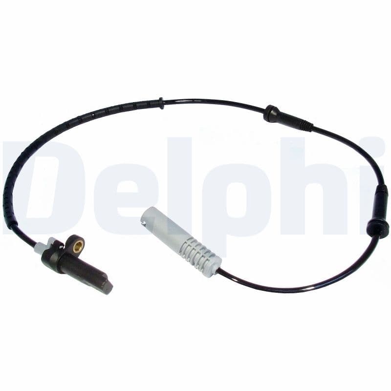 Devir Sensoru ABS On 700MM #### — Resim