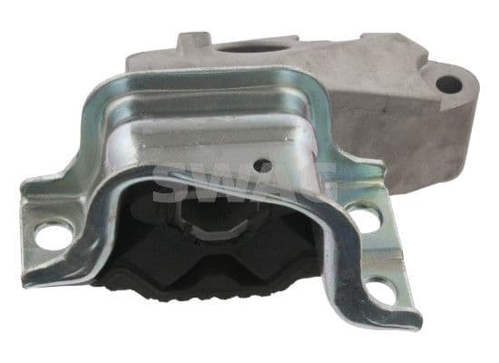 Motor Takozu Ust Ducato III BOXER III Jumper III 2.2HDI 2.3 JTD 06 — Foto
