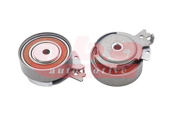 Eksantrik Gergi Rulmani Astra F G Combo Corsa A B Kadett E Meriva A Vectra A B 1.6I 1.6 S 86> Aveo Kalos Corsa 1.4 1.5 1.4 Gls 94> [59*19] — Foto
