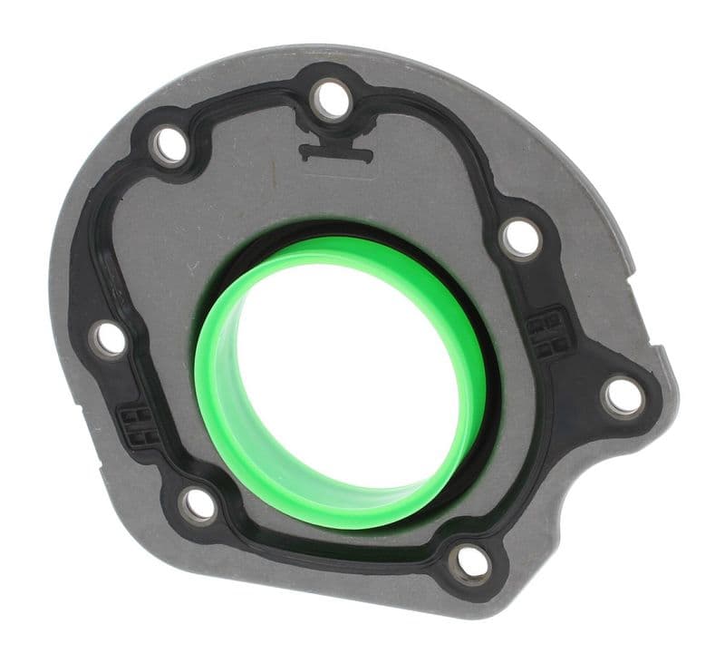 Krank Arka Kecesi Connect Focus Cak 98>05 C-MAX 06>11 Mondeo III 00>07 Transit Connect TC7 06>14 Transit Connect TC7 02>09 1.8 TDCI 79.8×184×18.8 — Resim