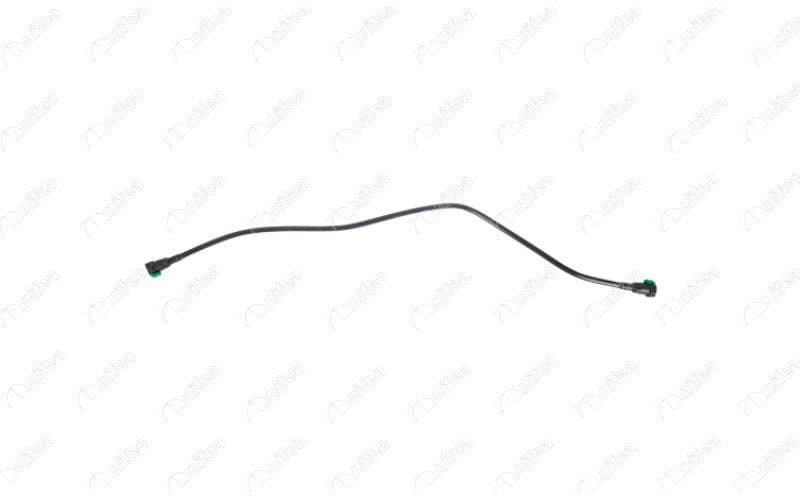 Yakit Borusu C4 Coupe - C4 I - C4 Sedan - DS4 - P307 - P308 - Rcz 1.6 HDI - 2.0 HDI — Foto
