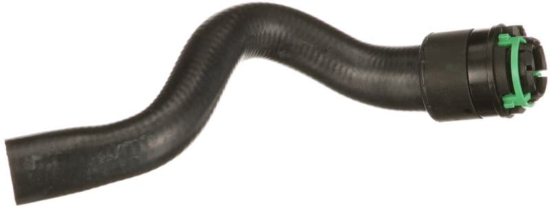 Kalorifer Hortumu — Resim