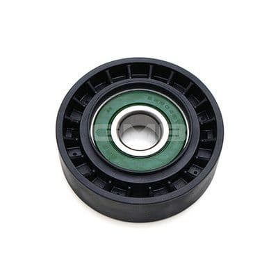 Alternator Gergi Rulmani Buyuk SLX Brava Bravo Ducato Marea Palio (APV1032) — Resim