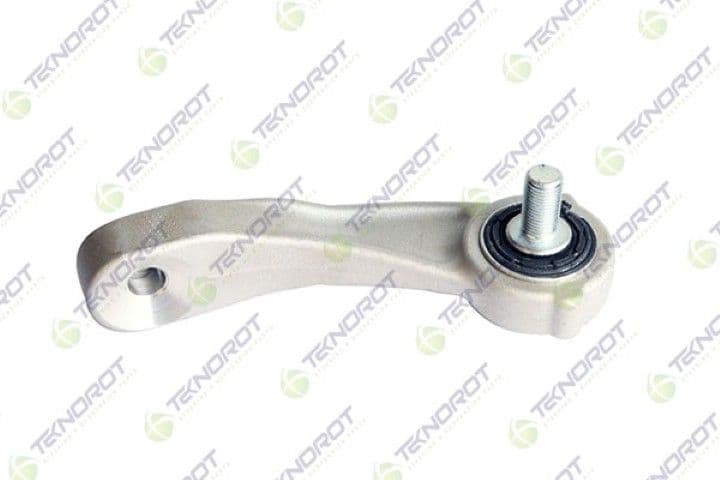 Aski Rotu On Sag Mercedes W205 S205 C205 A205 W213 S213 A238 C238 — Resim