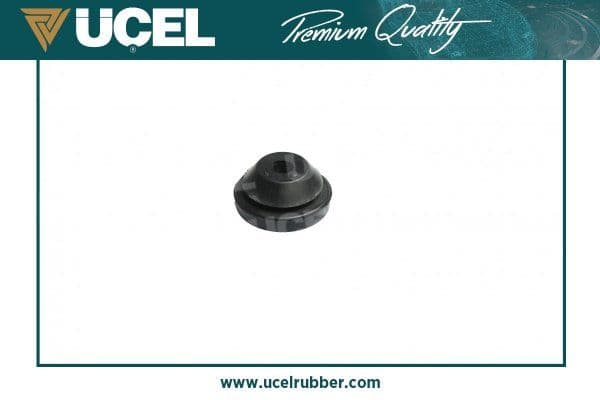 Hava Filtre Baglanti Lastigi Duster Dokker Lodgy Logan II Sandero II Twingo II / III Clio III / IV Kango — Foto