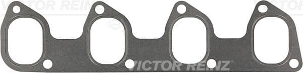 Emme Manifold Conta (Ford Connect CMAX Focus II 1.8TDCI ) — Resim