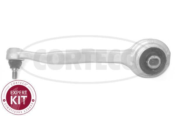 Salincak Mercedes W203-W204-W209 Ust Sag ( Burclu ) — Resim