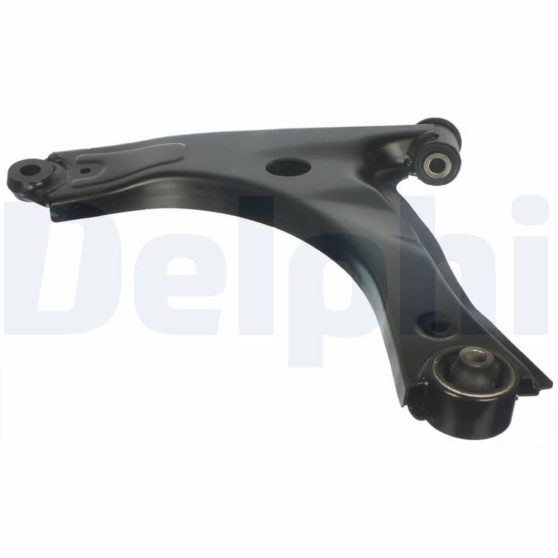 Salincak Ön Sol Ford Transit 12> (V-362/V363) (Rotilsiz) — Resim