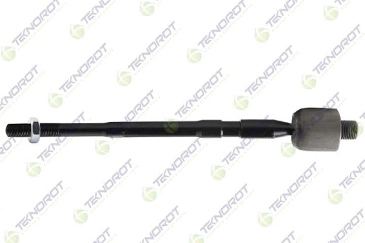 ROT KOLU SAĞ-SOL ISUZU D-MAX 2.5L 4JA1-TC Commonrail Turbo 4X2 4X4 TFR TFS 07-12 — Resim