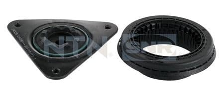 ÖN AMORTISOR TAKOZU VE RULMANI (KIT) SAĞ-SOL RENAULT MEGANE IV 15> KADJAR 15> NISSAN QASHQAI II (J11) 13> 1.2 Tce 1.5dCi 1.6 16V 1.6dCi — Foto