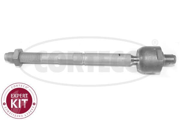Rotmili Sağ-Sol Combo E 19> Partner-Berlingo-Rifter 18> P308 13>21 Proace City 19 — Resim