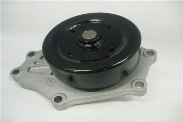 Devirdaim Su Pompasi Toyota Avensis 2.2L 2ADFTV ADT271 09-> / Corolla Verso 2.2L 2ADFTV AUR10 04-09 / RAV4 2.2L 2ADFTV ACA30 06 — Resim