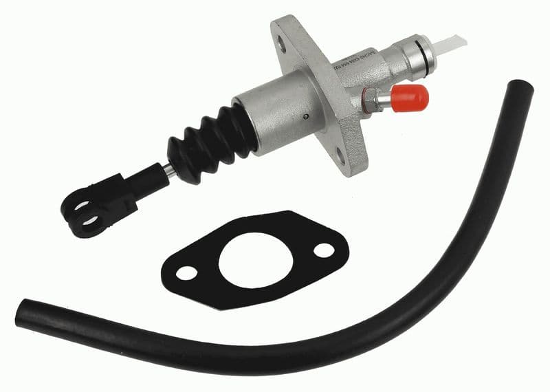 Sachs Clutch Master Cylinder — Resim
