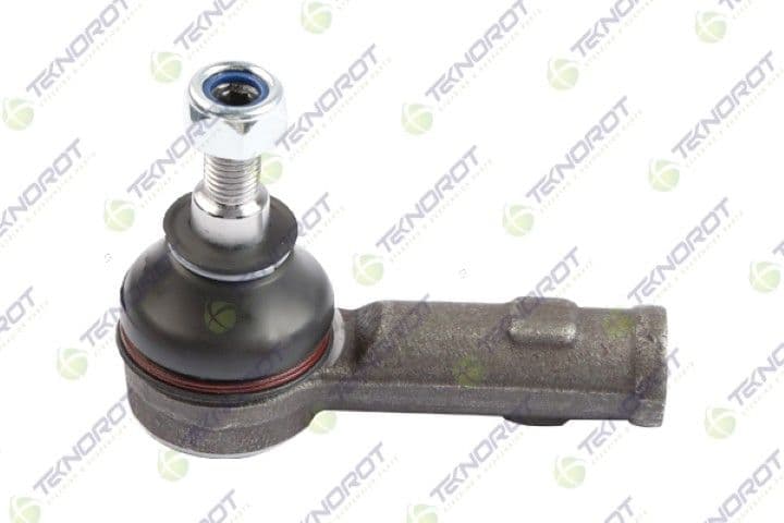 Rot Başi Diş Sağ-Sol Mitsubishi ASX 1.6L 4A92 10-> / Lancer 1.5L 1.6L 4A91 4A92 CY2A CY1A (Köpek Baliği) 10-> / Citroen C4 Aircross 12 — Resim