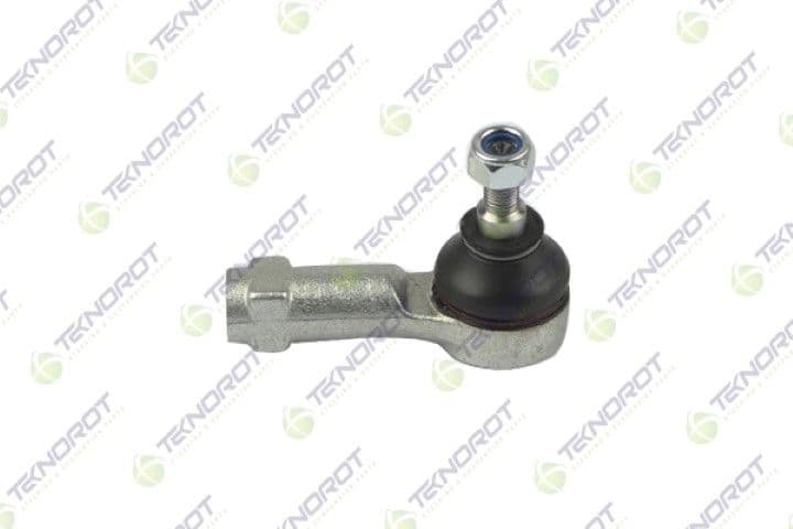 Rotbasi Sag-Sol Hyundai Accent 94-05 Getz 02-> Elantra 00-06 Sonata 93-05 — Resim