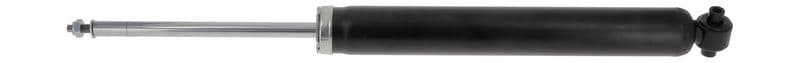Arka Amortisör L/R Peugeot P3008 (09>16) Citroen C4 2.0 HDI (09>) DS4 (11>15) ( Gazli ) — Foto