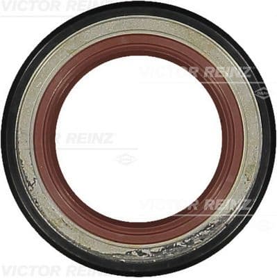 Eksentrik Kecesi Arka Fpm Laguna I Safrane 2.0 16V N7Q / (Volvo (S40/850/S70/S60/S80/V70/XC70/XC90) — Resim