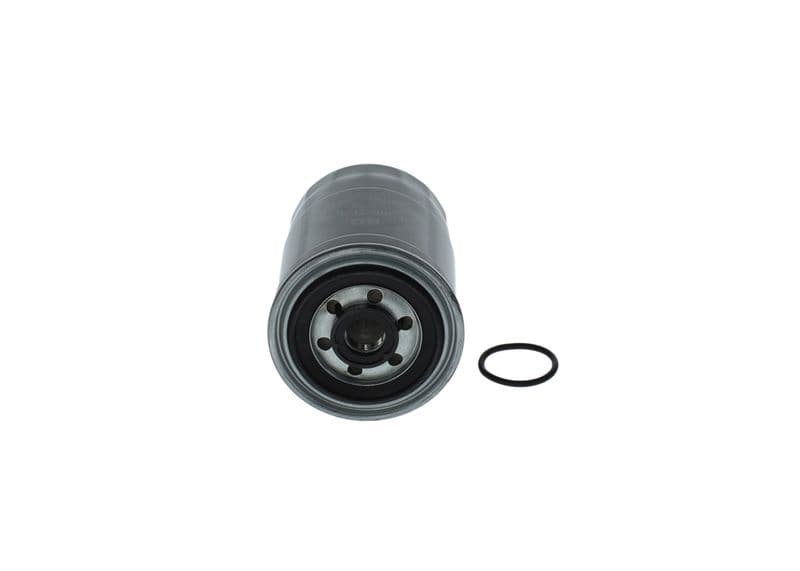 Yakit Filtresi H100 (93-00) - H-1 (97-00) - STAREX ( 97-) 2.5D - 2.5TD (1457434453-1457434301) — Resim