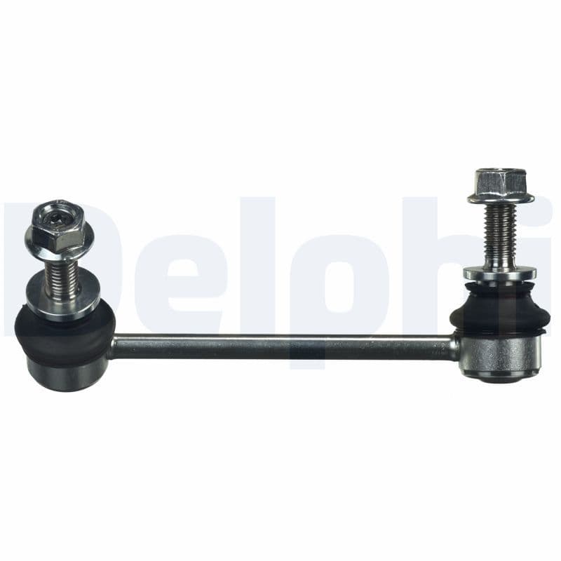 Aski Rotu Arka Sol Land Rover Defender L663 Discovery L462 Range Rover L405 L494 — Resim