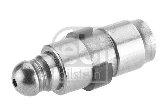 Subap Iticisi Rifter Partner 508 308 I20 I10 Rio Stonic Picanto X-TRAIL Qashqai Trafic Vivaro 2.0 DCI Movano Master 2.3 DCI Kadjar Megane IV Talisman 1.6 DCI M272 OM640 M178 M270 W212 W221 W639 Discovery V Range Rover Range Rover Sport Range Rover Velar Courier Connect Focus Fiesta — Foto