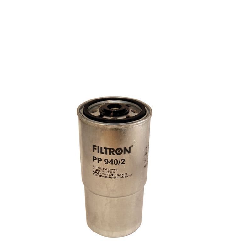 Yakit Filtresi BMW M41 M51 M57 M67 E36 E34 E39 E38 . Land Rover Freelander I 204D3 L314 — Resim