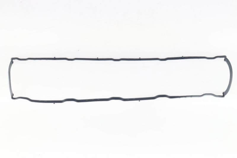 Kulbutor Ust Kapak Contasi P306- P406- P405- Partner- Berlingo- XSARA- XANTIA — Resim