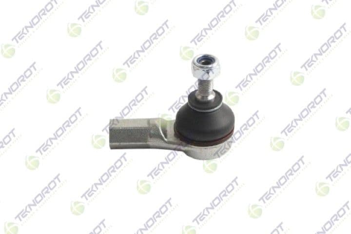 Rot Başi Diş Sağ-Sol Honda Civic 1.4L D14Z6 1.6L D16V1 VTEC Ep Es EU 01-05 / Cr-V 2.0L K20 RD8 02-06 — Resim