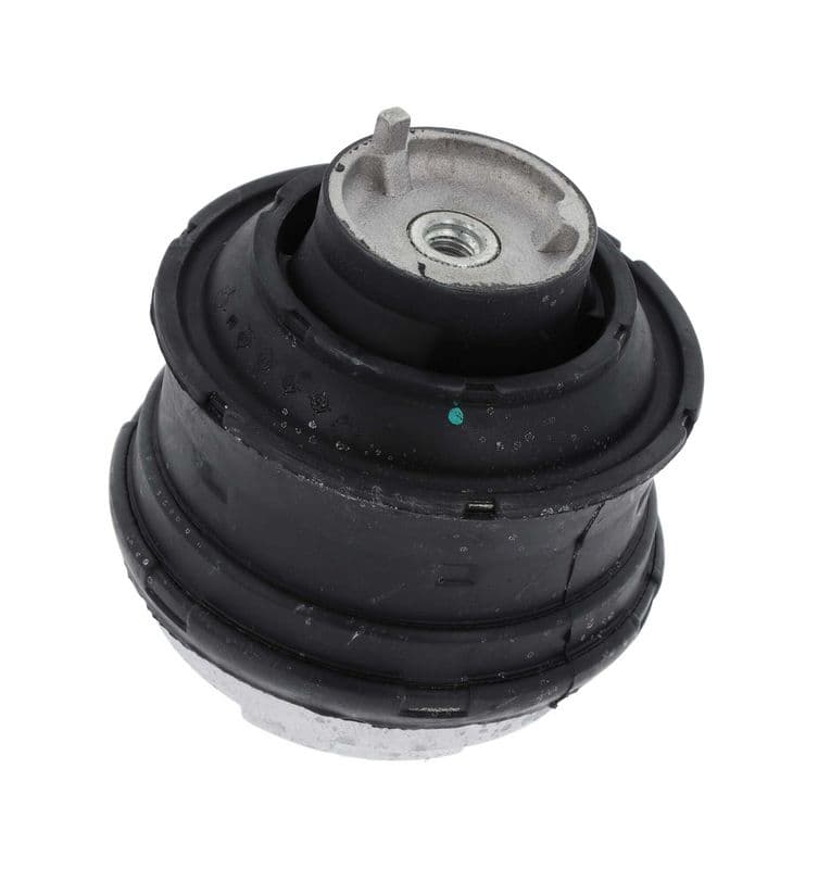 Motor Takozu Alt Mercedes W202 W203 W210 R170 CL203 — Resim