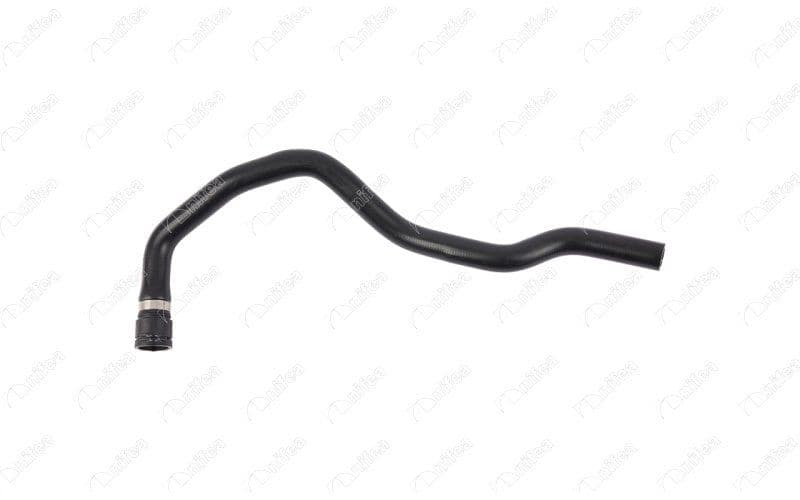 Kalorifer Hortumu BMW M52 M54 E46 Giris — Foto