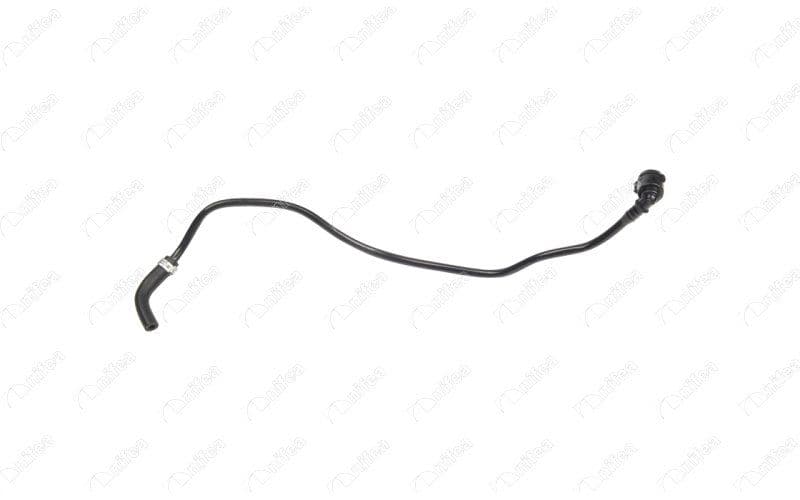 SU POMPA BORUSU FIAT FIORINO 1.3 D Multijet (225BXE1A) 09 — Foto