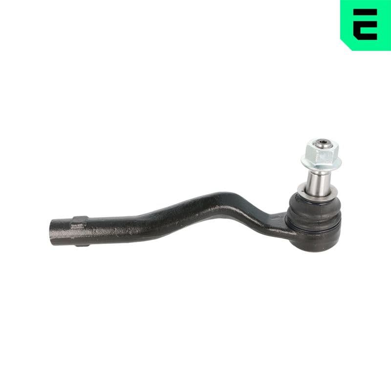 Rot Basi Sol Mercedes E-Class W212 S212 — Resim
