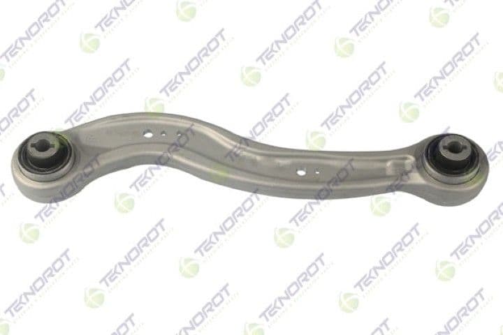 Denge Kolu Arka Üst Land Rover Range Rover Velar 2017 — Resim