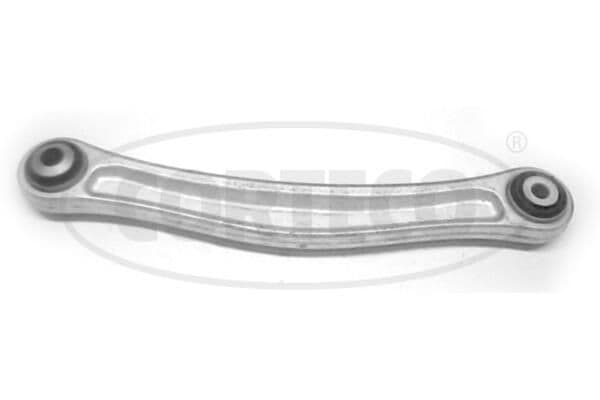 Salincak Arka Sag VW-Audi-Porsche TOUAREG-Q7-CAYENNE 04 — Resim