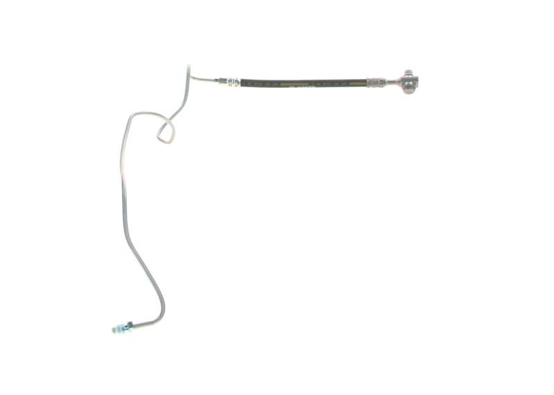 Fren Hortumu; Arka. 233.00 MM — Resim