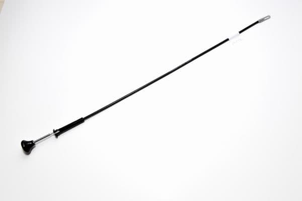 Motor Kaput Acma Teli R12 — Resim
