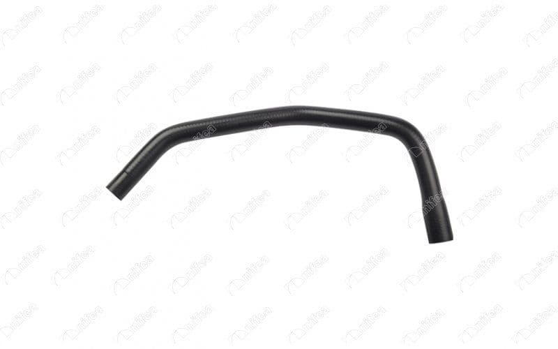 Kalorifer Giris Hortumu Opel Astra F-Vectra A-Calibra 2.0 8V 89-97 — Foto