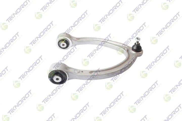SALINCAK ON SAG UST 4-matic MERCEDES S-CLASS W221 05>13 — Resim