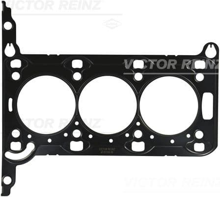 Silindir Kapak Contasi Corsa C 1.0 12V (Z10XEP) — Resim