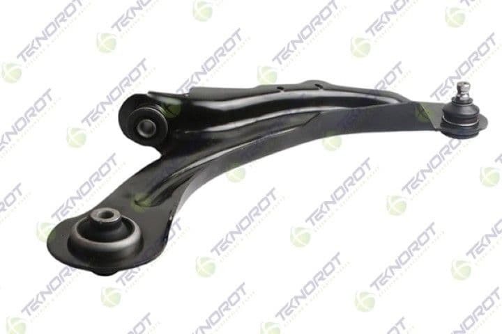 ALT SALINCAK SAĞ MEGANE II HB 1.4 16V-1.5 DCI-1.6 16V2.0 16V-03=>(16mm) — Resim