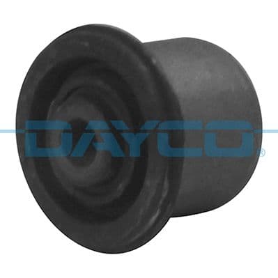 SAG/SOL On Salincak On Burc (VW Passat 82-88 Audi 80 82-96) — Resim