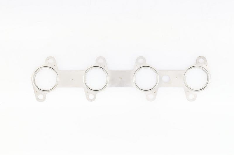 Egzoz Manifold Contası — Resim
