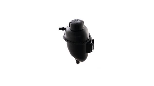 Expansion Tank — Resim