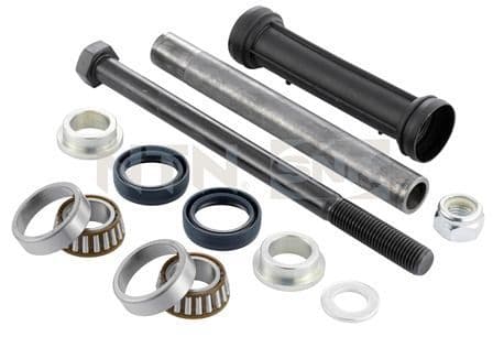 Torsiyon Tamir Takımı (Kiti) Rulmanli C15 (84-05) — Foto
