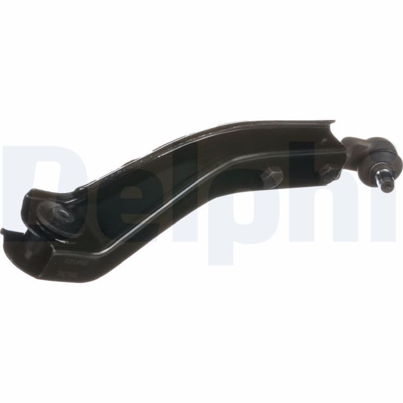 Alt Salincak Komple Sağ Opel Combo B-Corsa B-Tigra 1.0-1.2-1.4-1.5-1.6-1.7 (93-02) — Resim